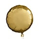 Festive Mylar Balloon – Kennewick Flower Shop Inc, Kennewick WA
