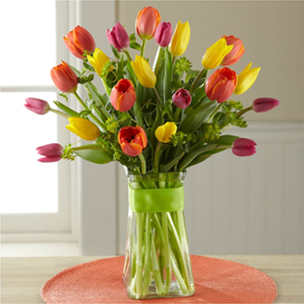 Sunlit Treasures Bouquet – Kennewick Flower Shop Inc, Kennewick WA