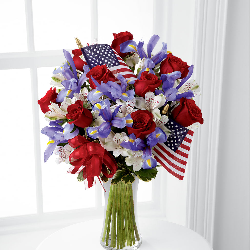 Unity Bouquet – Kennewick Flower Shop Inc, Kennewick WA