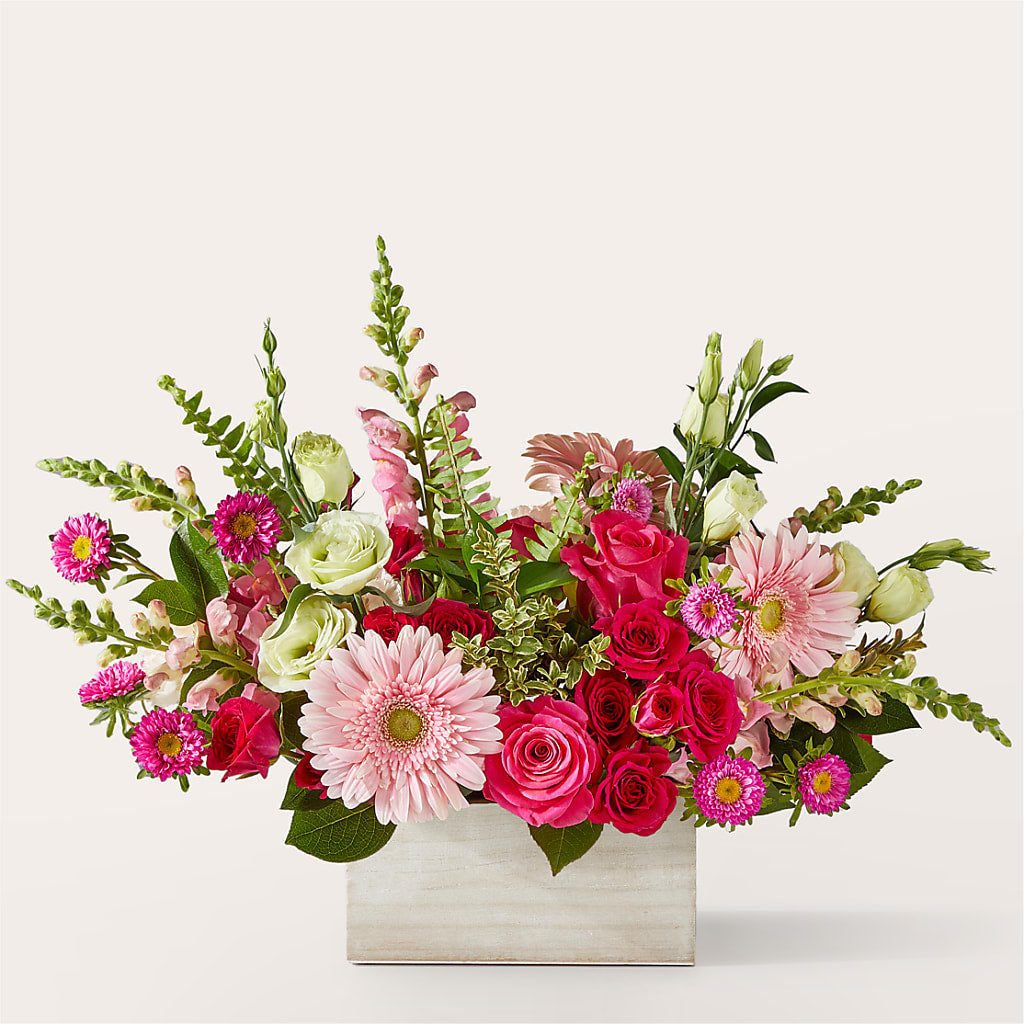 Too Cute Bouquet – Kennewick Flower Shop Inc, Kennewick WA