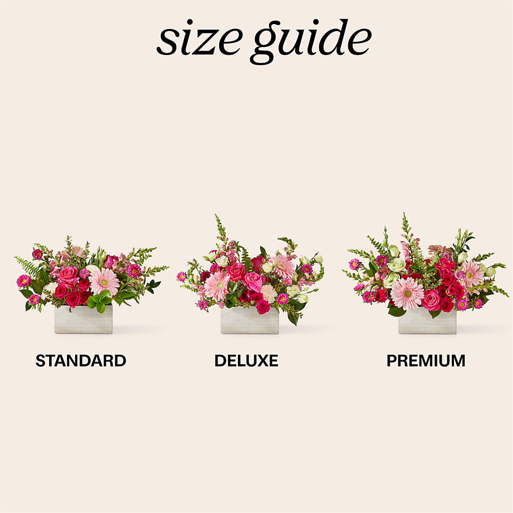 Too Cute Bouquet – Kennewick Flower Shop Inc, Kennewick WA