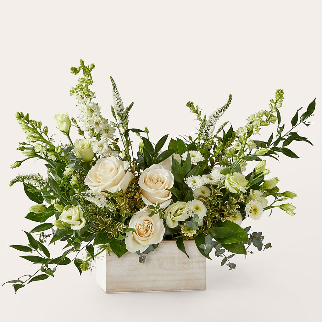 Cashmere Bouquet – Kennewick Flower Shop Inc, Kennewick WA