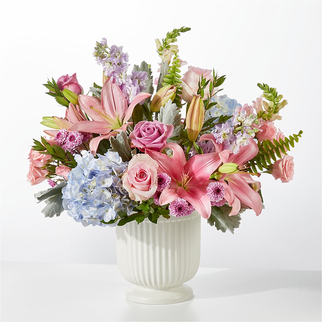 Wonderland Bouquet – Kennewick Flower Shop Inc, Kennewick WA