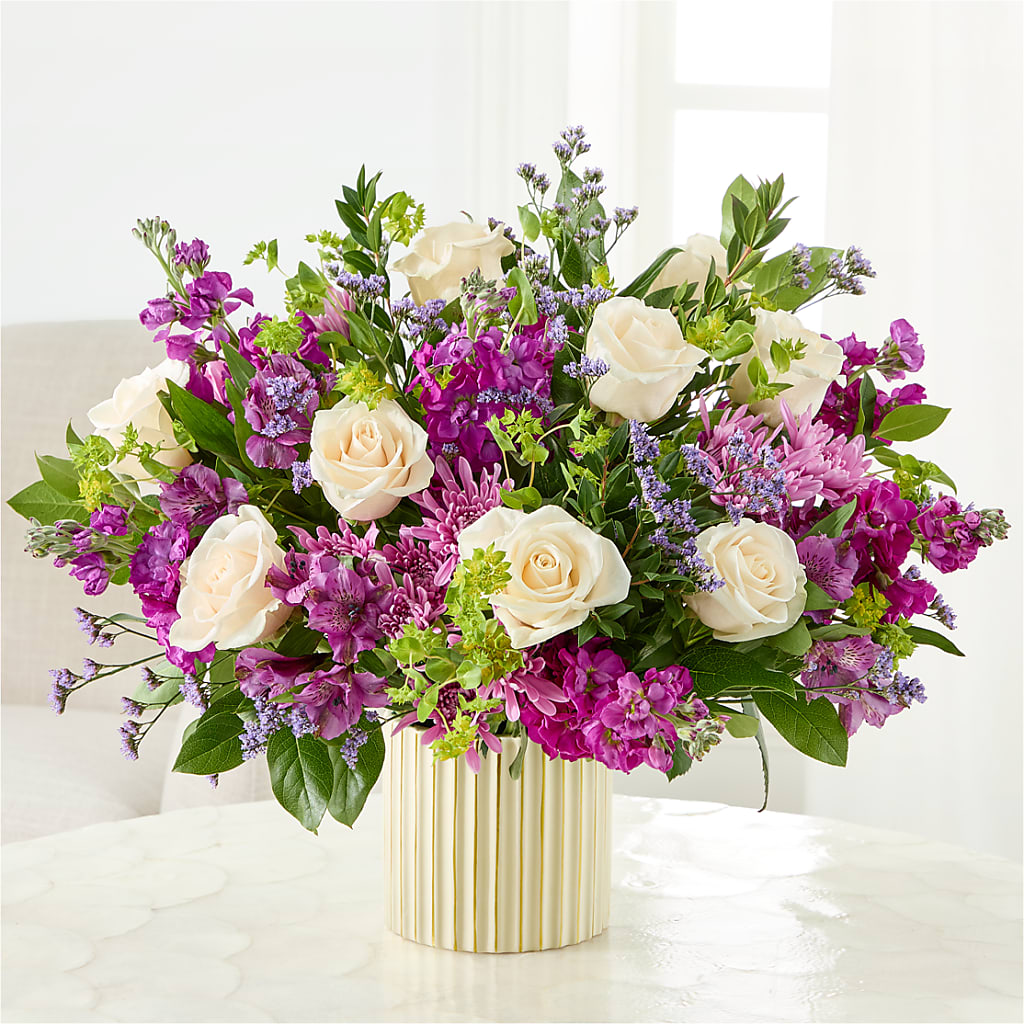 The Boutique Bouquet – Kennewick Flower Shop Inc, Kennewick WA