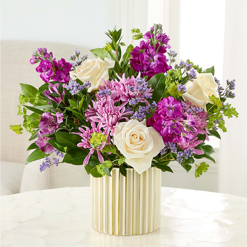 The Boutique Bouquet – Kennewick Flower Shop Inc, Kennewick WA
