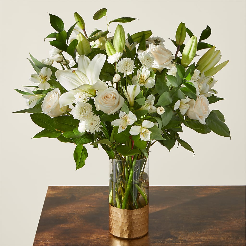 Beautiful Day Bouquet – Kennewick Flower Shop Inc, Kennewick WA