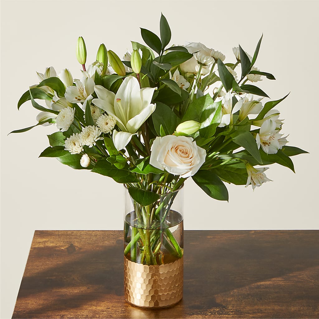 Beautiful Day Bouquet – Kennewick Flower Shop Inc, Kennewick WA