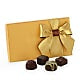 Delicious Box of Chocolates – Kennewick Flower Shop Inc, Kennewick WA