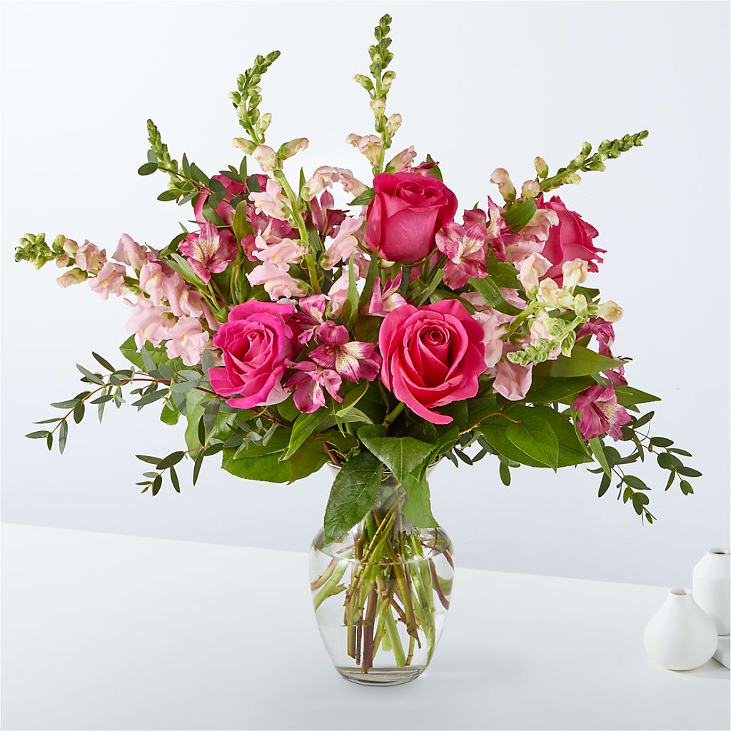 Evermore Bouquet – Kennewick Flower Shop Inc, Kennewick WA