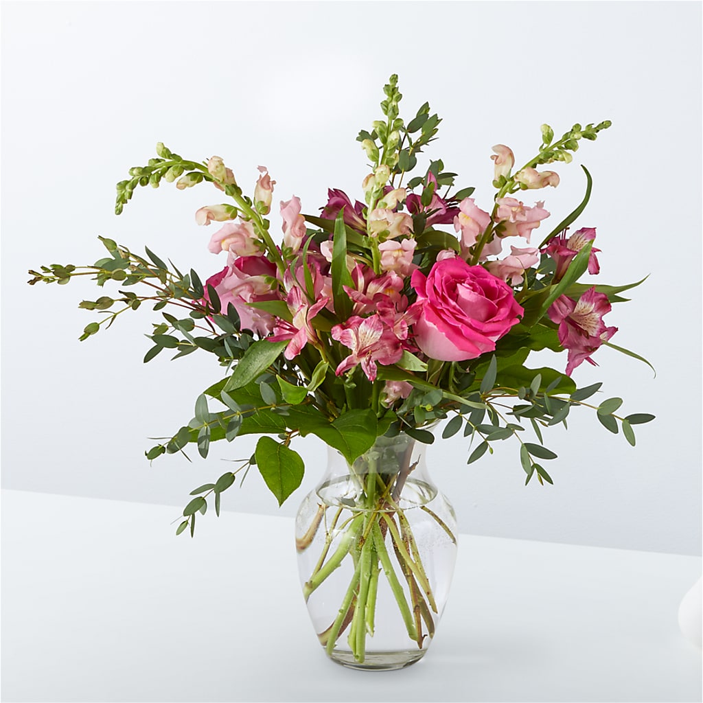 Evermore Bouquet – Kennewick Flower Shop Inc, Kennewick WA