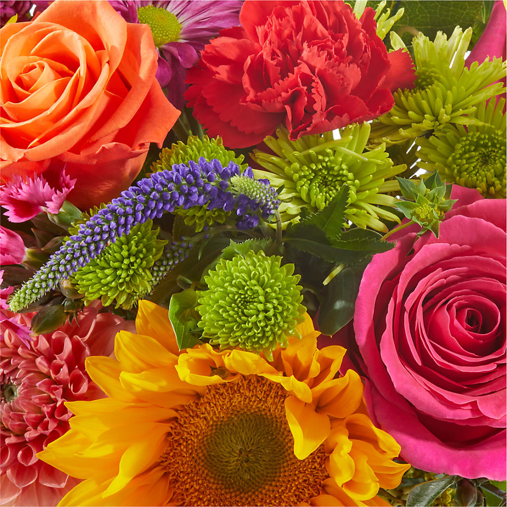 You're Invited - A Florist Original – Kennewick Flower Shop Inc, Kennewick WA