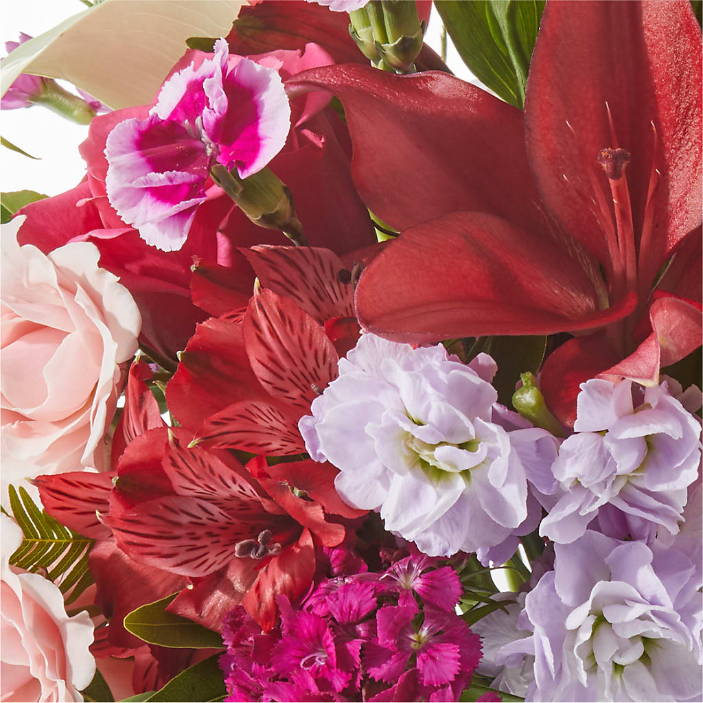 Better Together - A Luxury Florist Original – Kennewick Flower Shop Inc, Kennewick WA