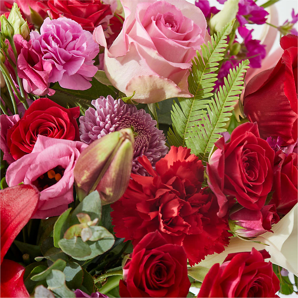 Simply the Best - A Florist Original – Kennewick Flower Shop Inc, Kennewick WA