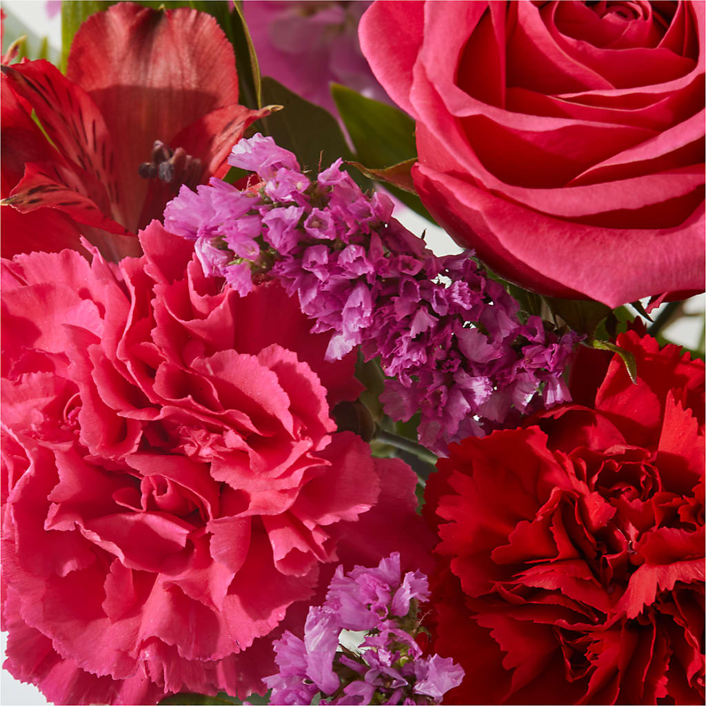 Simply the Best - A Florist Original – Kennewick Flower Shop Inc, Kennewick WA