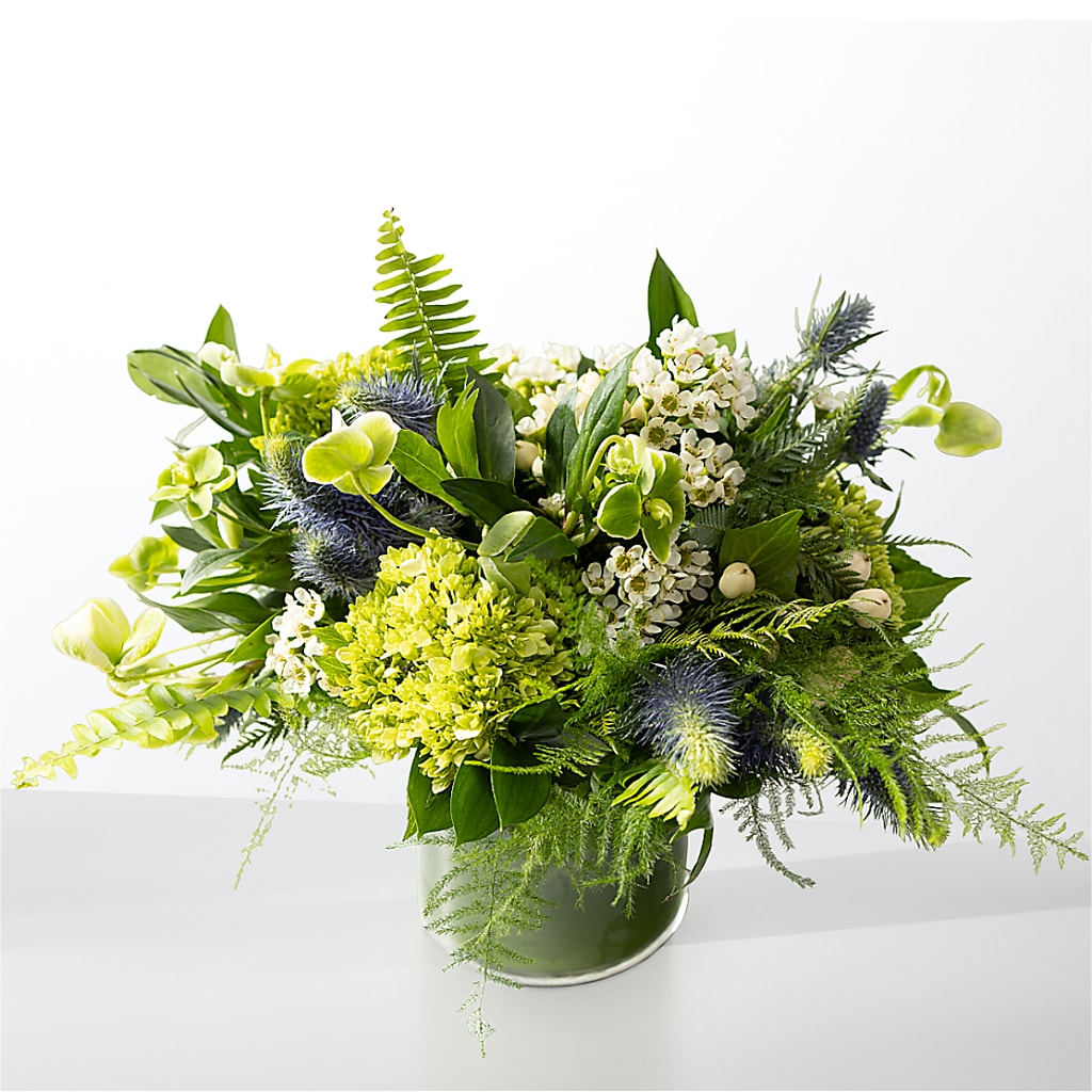 The Botanical Gardens – Kennewick Flower Shop Inc, Kennewick WA