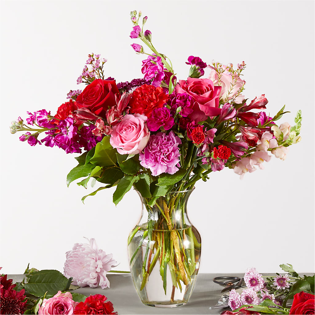 Regal Jewel – A Florist Original – Kennewick Flower Shop Inc, Kennewick WA