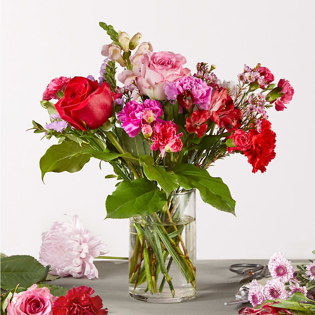 Regal Jewel – A Florist Original – Kennewick Flower Shop Inc, Kennewick WA