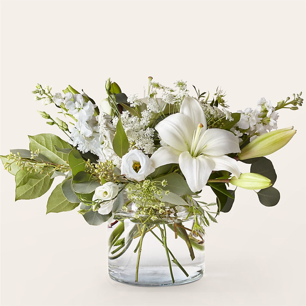 Alluring Elegance Bouquet – Kennewick Flower Shop Inc, Kennewick WA