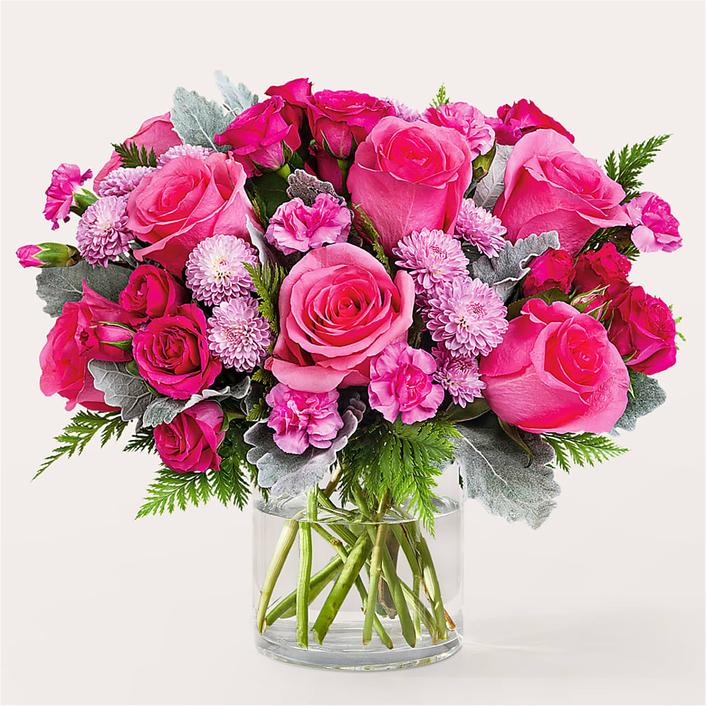 Sweet As Can Be Bouquet – Kennewick Flower Shop Inc, Kennewick WA