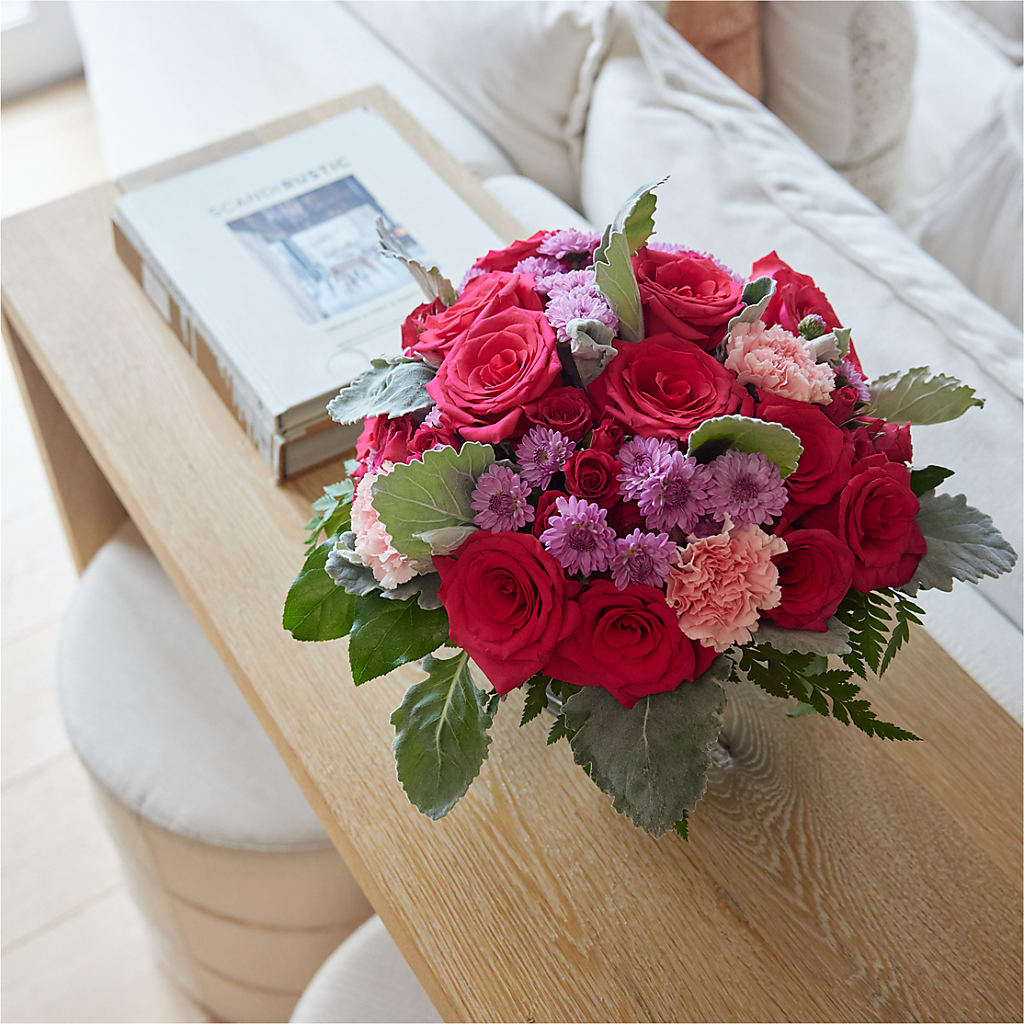 Sweet As Can Be Bouquet – Kennewick Flower Shop Inc, Kennewick WA