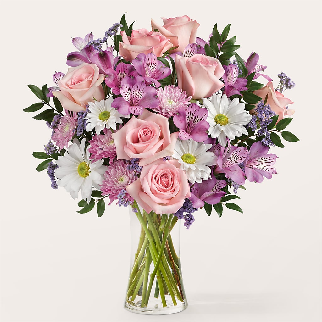Enchantment Bouquet – Kennewick Flower Shop Inc, Kennewick WA