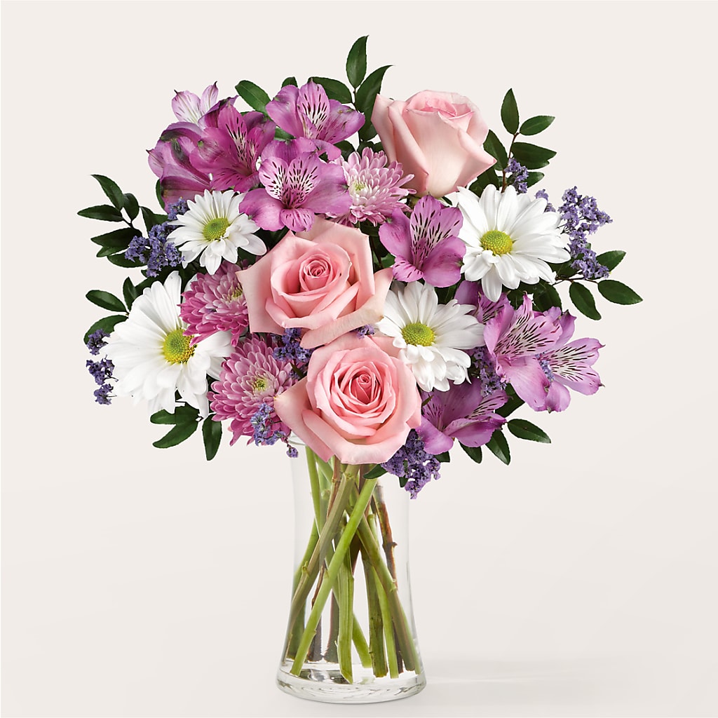 Enchantment Bouquet – Kennewick Flower Shop Inc, Kennewick WA