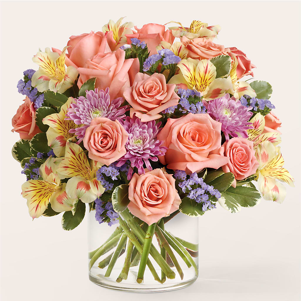 Candy Coated Bouquet – Kennewick Flower Shop Inc, Kennewick WA