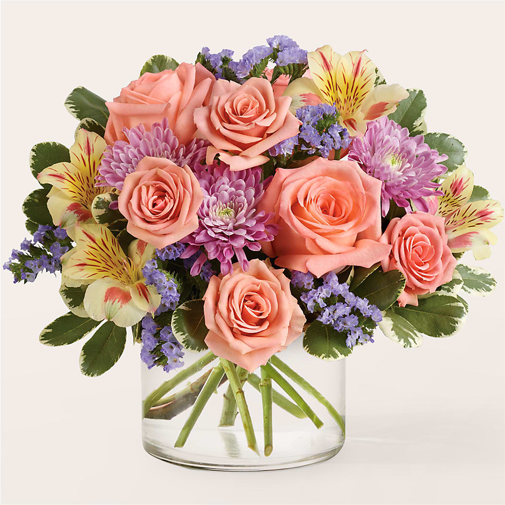 Candy Coated Bouquet – Kennewick Flower Shop Inc, Kennewick WA