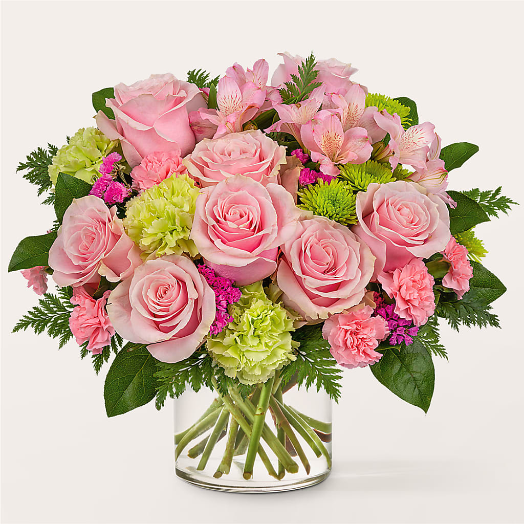 Pinch Me Bouquet – Kennewick Flower Shop Inc, Kennewick WA