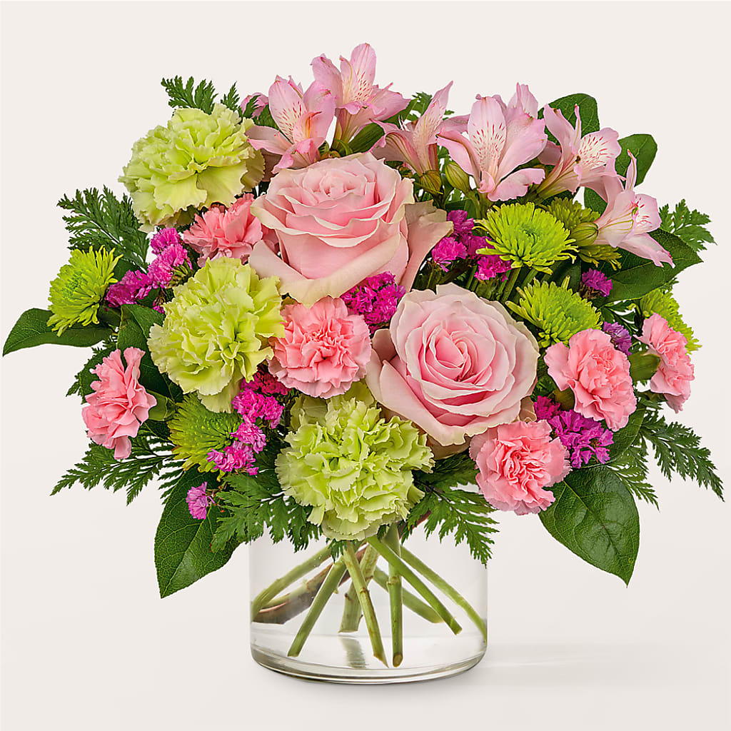 Pinch Me Bouquet – Kennewick Flower Shop Inc, Kennewick WA