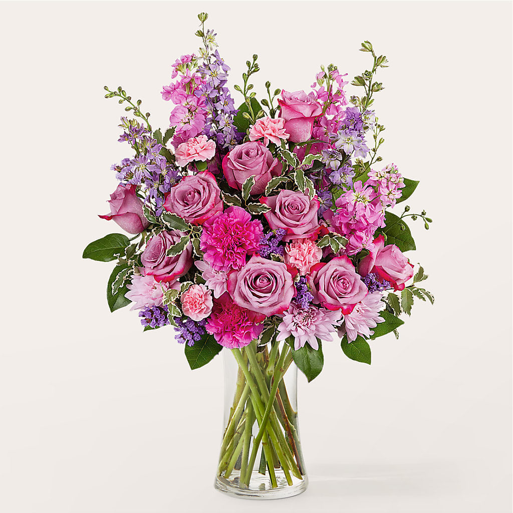 Sincerely Yours Bouquet – Kennewick Flower Shop Inc, Kennewick WA