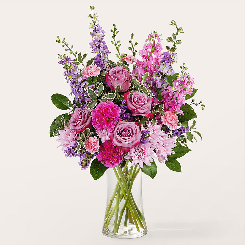 Sincerely Yours Bouquet – Kennewick Flower Shop Inc, Kennewick WA