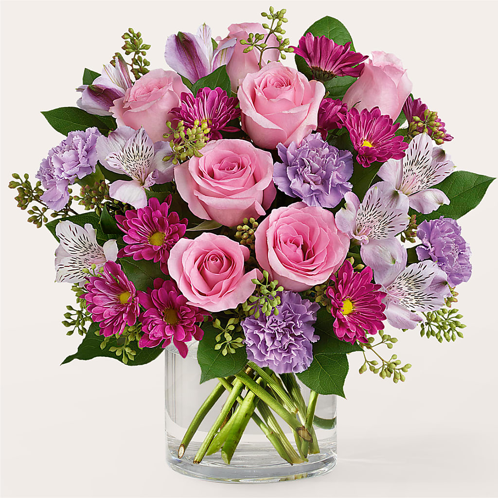 In the Clouds Bouquet – Kennewick Flower Shop Inc, Kennewick WA