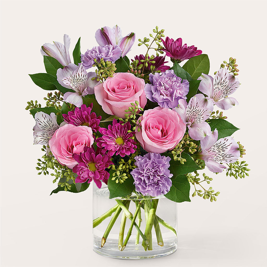 In the Clouds Bouquet – Kennewick Flower Shop Inc, Kennewick WA