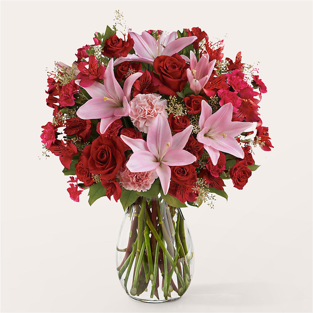 Butterflies Bouquet – Kennewick Flower Shop Inc, Kennewick WA