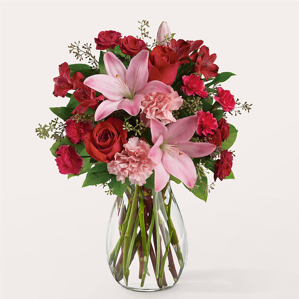 Butterflies Bouquet – Kennewick Flower Shop Inc, Kennewick WA