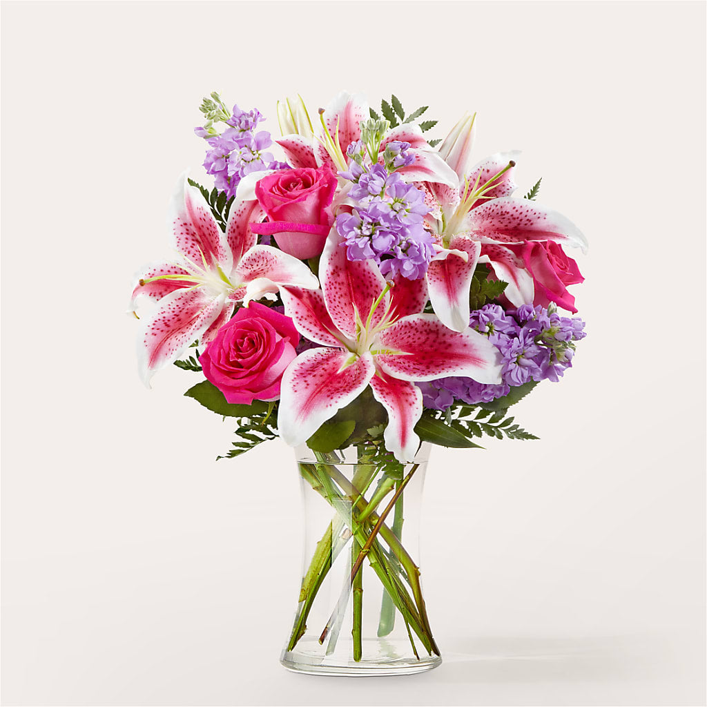 Amore Bouquet – Kennewick Flower Shop Inc, Kennewick WA