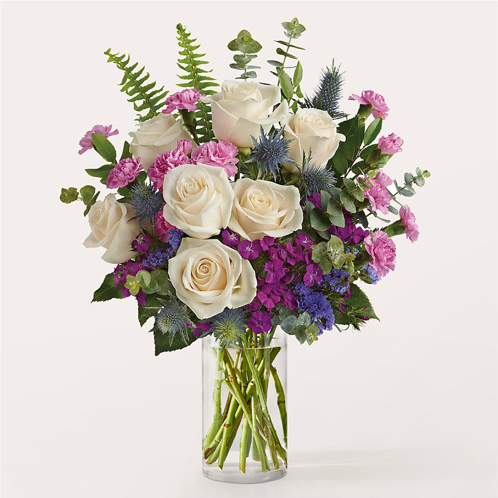 The Gala Bouquet – Kennewick Flower Shop Inc, Kennewick WA