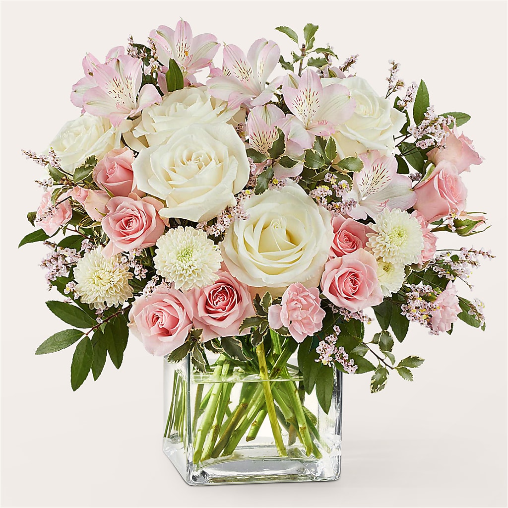 Day Made Bouquet – Kennewick Flower Shop Inc, Kennewick WA