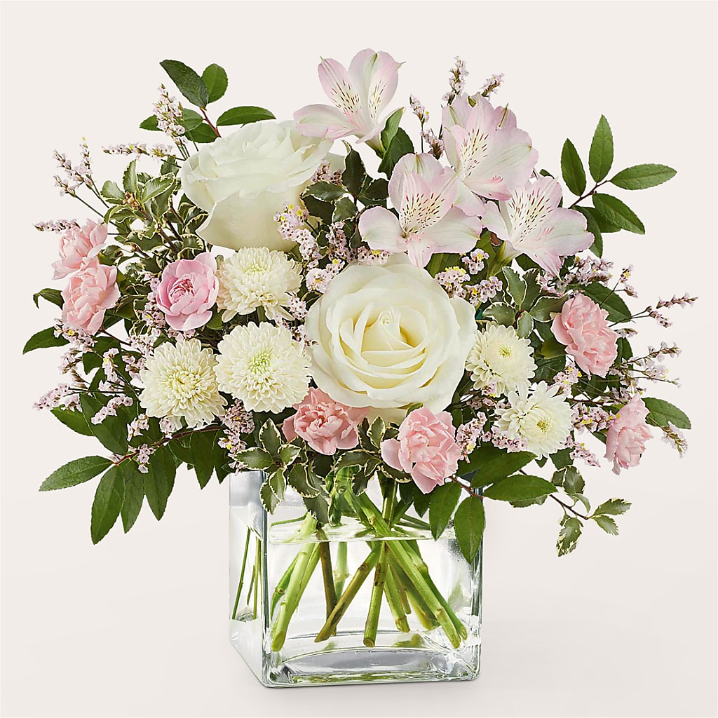 Day Made Bouquet – Kennewick Flower Shop Inc, Kennewick WA