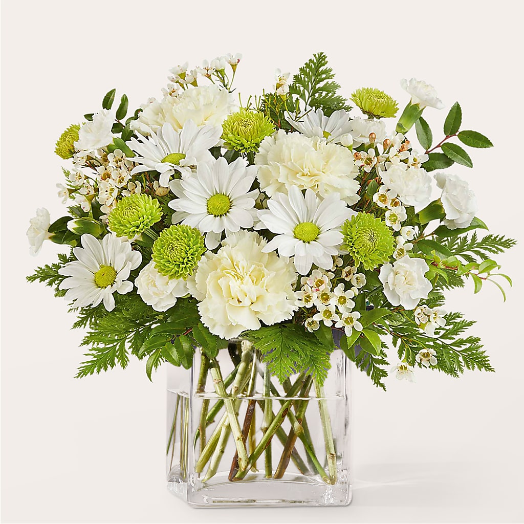 Momentary Meditation Bouquet – Kennewick Flower Shop Inc, Kennewick WA