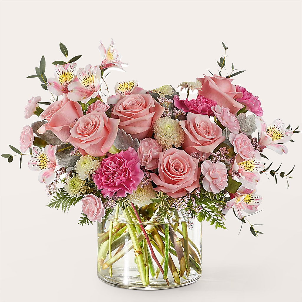 The Treehouse Bouquet – Kennewick Flower Shop Inc, Kennewick WA