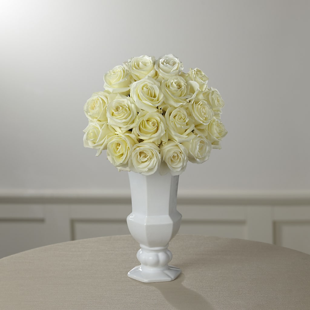 Special Blessings Bouquet – Kennewick Flower Shop Inc, Kennewick WA