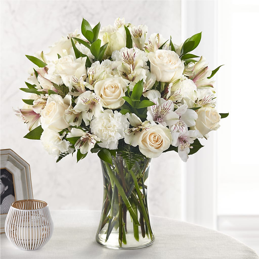 Cherished Friend Bouquet – Kennewick Flower Shop Inc, Kennewick WA