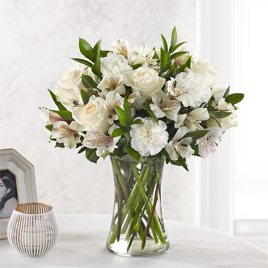 Cherished Friend Bouquet – Kennewick Flower Shop Inc, Kennewick WA