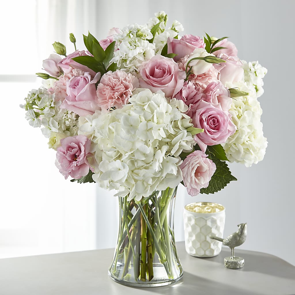 Guiding Grace Bouquet – Kennewick Flower Shop Inc, Kennewick WA