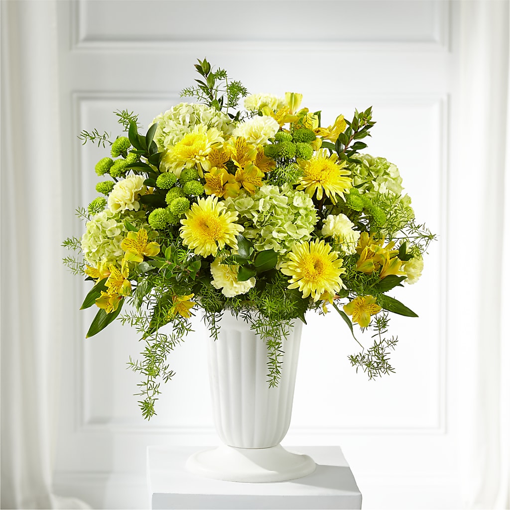 Beloved Blessings Arrangement – Kennewick Flower Shop Inc, Kennewick WA