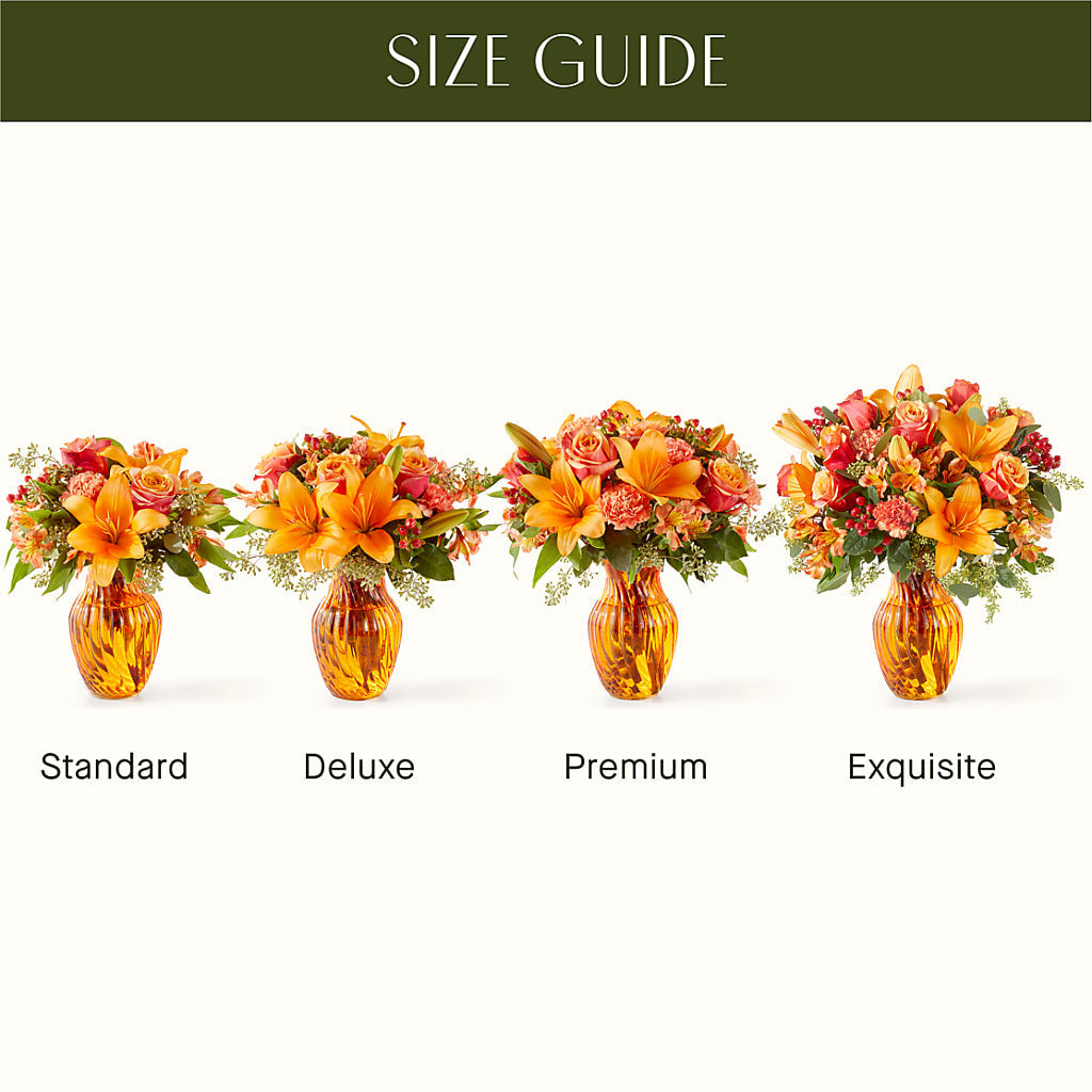 Afternoon Light Bouquet – Kennewick Flower Shop Inc, Kennewick WA
