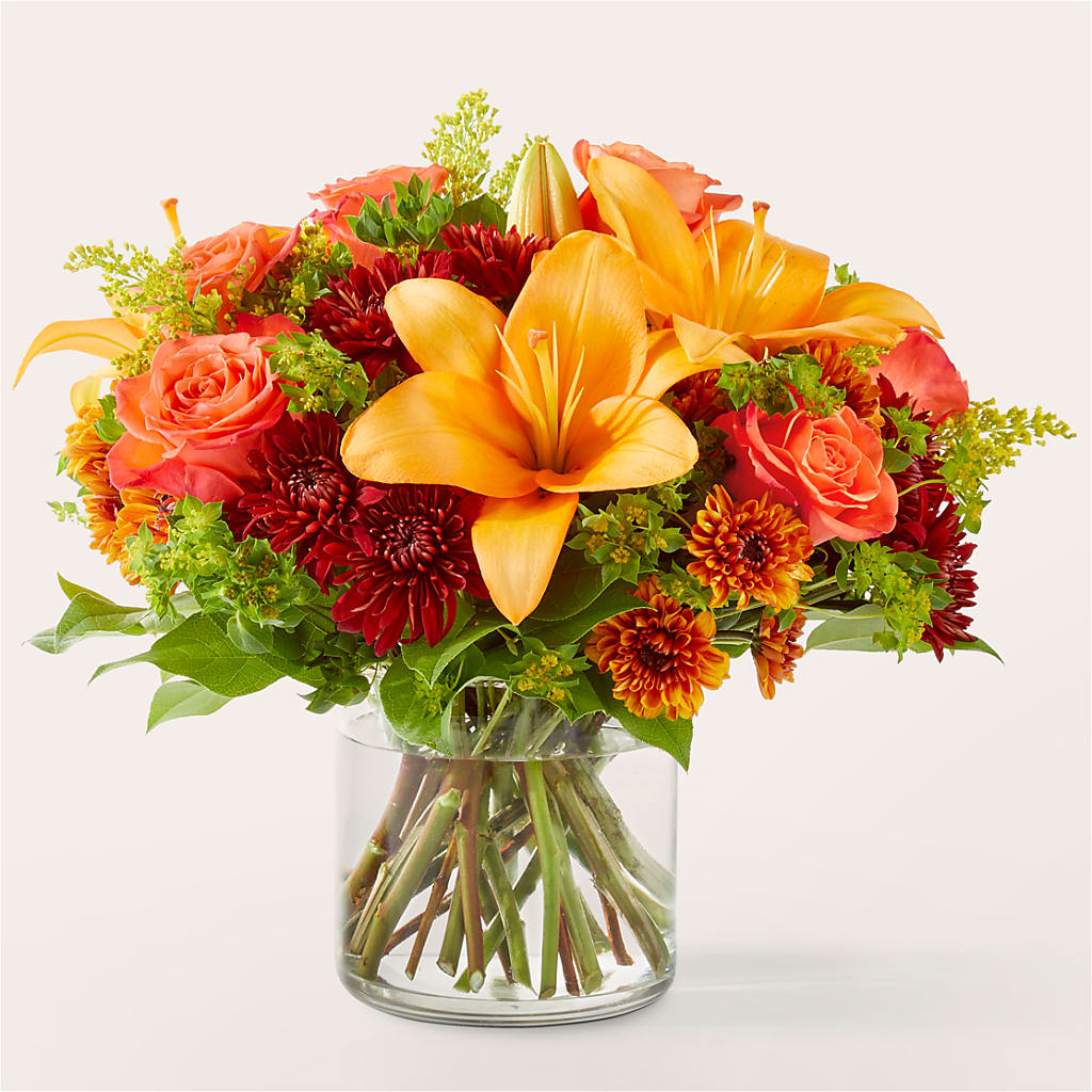 Honeycrisp Bouquet – Kennewick Flower Shop Inc, Kennewick WA