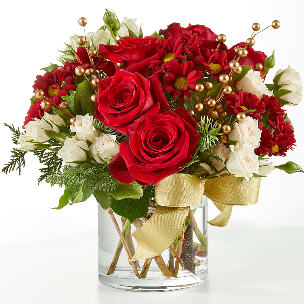 Believe Bouquet – Kennewick Flower Shop Inc, Kennewick WA